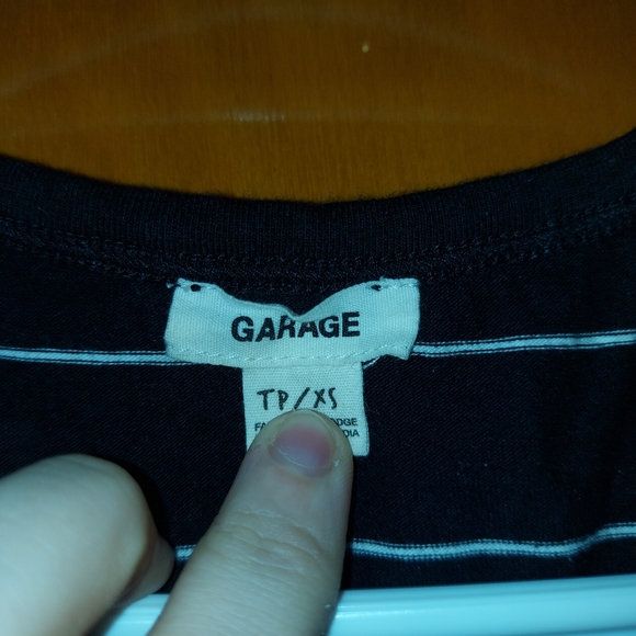 Xs garage - Picture 2 of 3